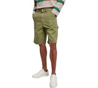 Urban Classics Carpenter Shorts newolive 32