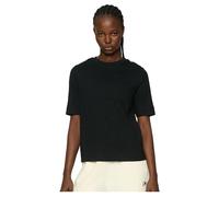 Urban Classics Classy Kurzarm-t-shirt 2 Einheiten