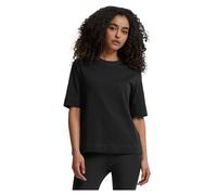 Urban Classics Classy Kurzarm-t-shirt