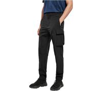 Urban Classics Commuter Pants Black 34