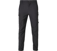 Urban Classics Commuter Pants Black 34