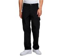 Urban Classics Corduroy Carpenter Hosen