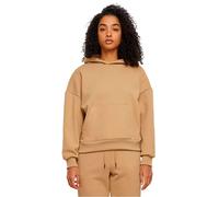 Urban Classics Cozy Oversized Kapuzenpullover (Herstellerartikelnummer: TB6861-03095-0042)