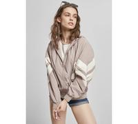 Urban Classics Crinkle Batwing Sweatshirt