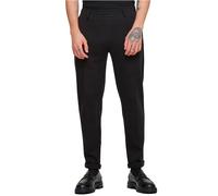stylische URBAN CLASSICS Herren Jeans mit Baumwolle Schwarz L