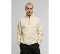 Urban Classics Cut&Sew Troyer TB7594 Whitesand-L