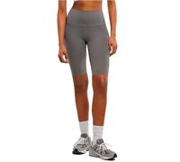 Urban Classics Cycling Sportshorts