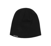 Urban Classics Basic Beanie in Gr. ONE_SIZE in Schwarz