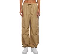 Urban Classics Cotton Parashute Cargohose (Herstellerartikelnummer: TB6842-03738-0042)
