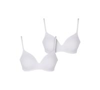 Urban Classics Basic Padded Bh 2 Einheiten