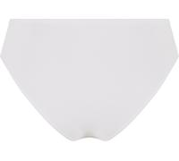 Urban Classics Damen BH mit Bügel Ladies Basic Cotton Brazilian 5-Pack TB7659C Black+Black+White+White+Heathergrey-L