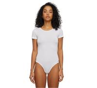 Urban Classics Bodys – Bio-Stretch-Jersey – 2er-Pack Damen Größe S