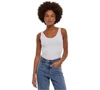 Urban Classics Ladies Tank Body für Damen - 2XL