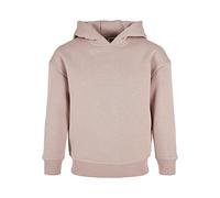 Urban Classics Damen Girls Hoody