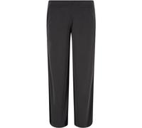 Urban Classics Modal Hosen (Herstellerartikelnummer: UCK2597-00007-0134)