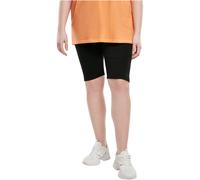 Urban Classics TB2632 Weiblich Schwarz