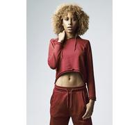 Urban Classics Terry Sweatshirt