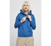 Urban Classics Big Kapuzenpullover