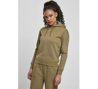 Urban Classics Sweatshirt