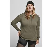 Urban Classics Organic Kapuzenpullover
