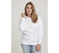 Urban Classics Organic Big Sweatshirt