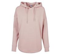 Urban Classics Oversized Terry Sweatshirt