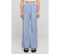 Urban Classics Striped Loose Hosen (Herstellerartikelnummer: TB6844-02695-0046)
