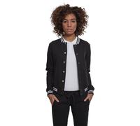 Urban Classics TB1990-00017-0060 Sweatshirt