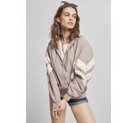 Urban Classics Crinkle Batwing Big Sweatshirt