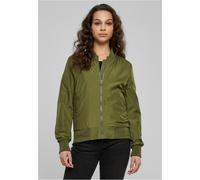 Urban Classics Bomber Light Parka 5XL Olive