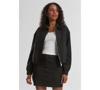 Urban Classics Tb7150 Jacke