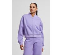 Urban Classics Tb7781 Jacke