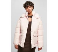 Urban Classics Waisted Steppjacke
