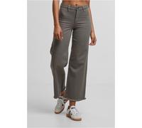 Urban Classics Tb7546 Relaxed Straight Fit Jeans 29 Olive
