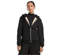 Urban Classics Bonded Sherpa Reißverschlusspullover (Herstellerartikelnummer: TB7166-00007-0046)