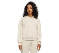 Urban Classics Damen Kapuzenpullover Ladies Cozy Oversized Hoody, lässiges Hoodie für Frauen, Oversized Fit, Größen XS-5XL