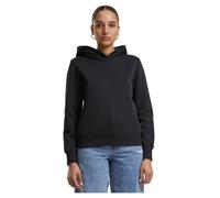 Urban Classics Regular Kapuzenpullover XS Black