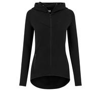 Urban Classics Athletic Interlo Sweatshirt