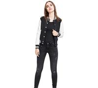 Urban Classics TB218-00050-0039 Sweatshirt