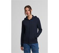 Urban Classics Tb8005 Reißverschlusspullover 5XL Navy