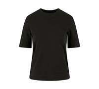 Urban Classics Classy Kurzarm-t-shirt 2 Einheiten (Herstellerartikelnummer: TB6123A-03169-0058)