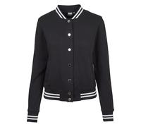 Urban Classics College Jacke