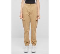 Urban Classics Cotton Twill Utility Hosen