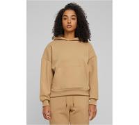 Urban Classics Cozy Oversized Kapuzenpullover (Herstellerartikelnummer: TB6861-03095-0042)
