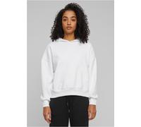 Urban Classics Gemütlicher, Übergroßer Kapuzenpullover für Damen - XL