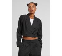 Urban Classics Cropped Blazer