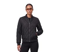 URBAN CLASSICS Kapuzensweatjacke, TB806 black SIZE,M|S
