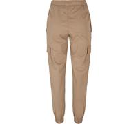 Urban Classics Cargo Comfort Joggers
