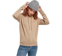 Urban Classics Kapuzenpullover XL Beige