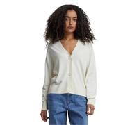 Urban Classics Knitted Strickjacke